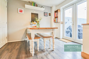 Photo 23- click for photo gallery